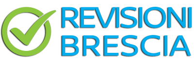 Revisioni Brescia