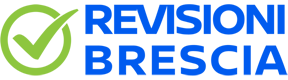 revisioni_brescia_288x80